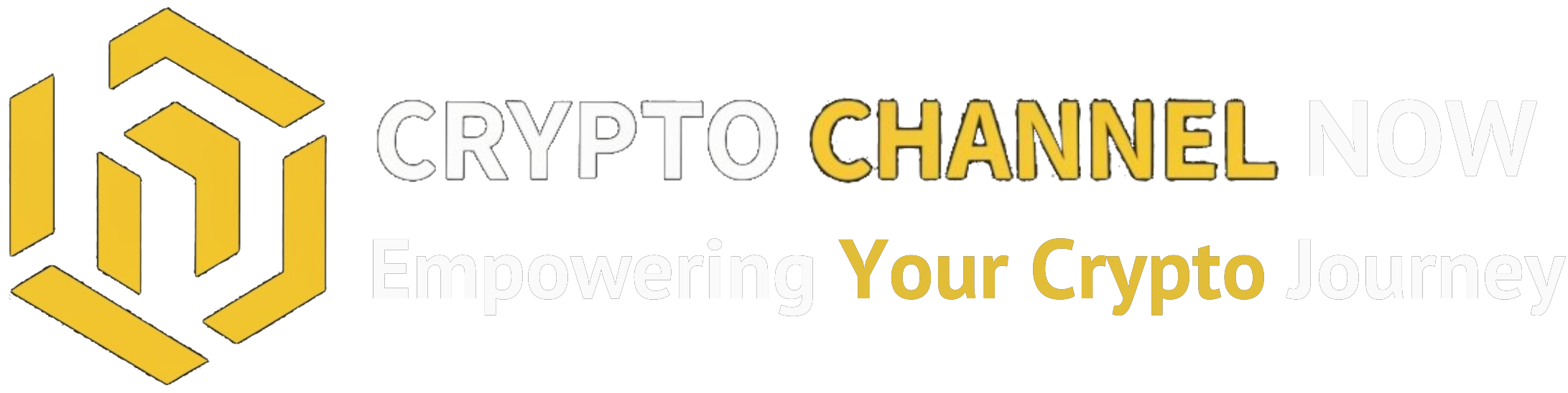 cryptochannelnow.com